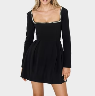 ALL DRESSES