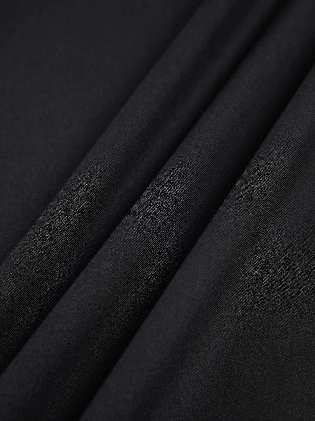 Alaric | Slim tapered women’s trouser pants