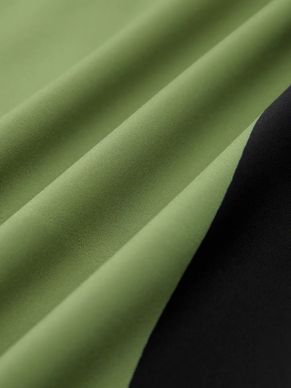 Acacia | Women’s strapless maxi dress