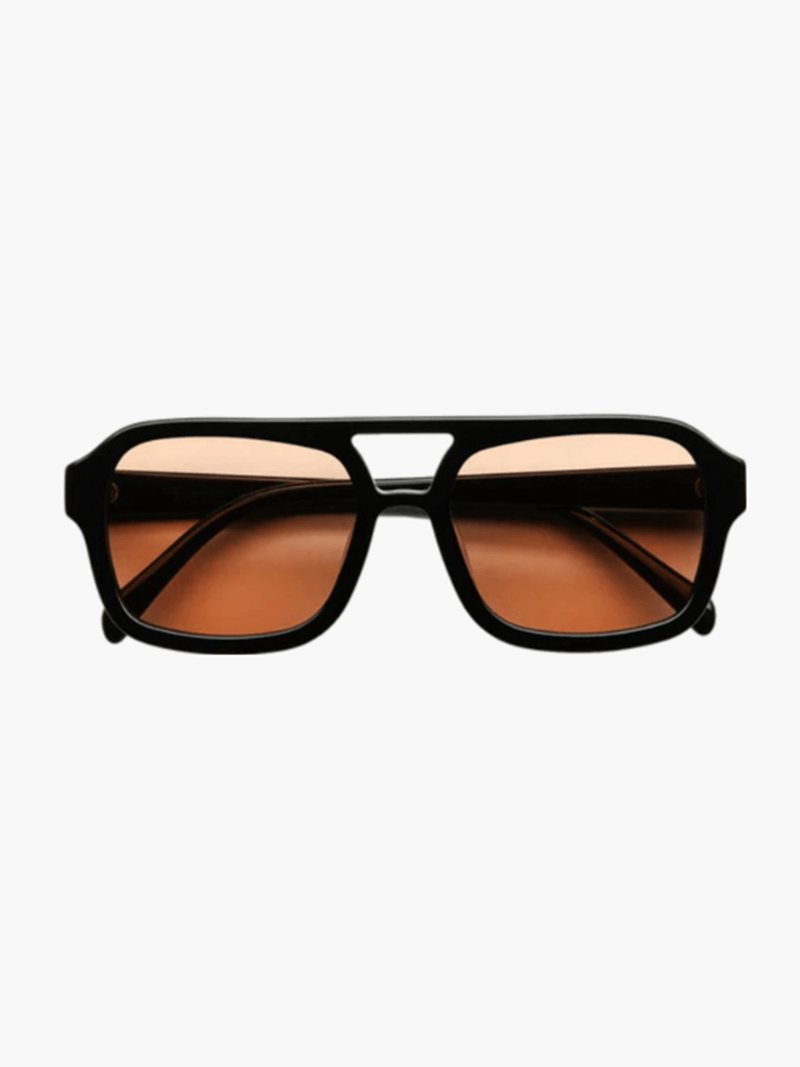 Ember | Retro sunglasses with vintage flair