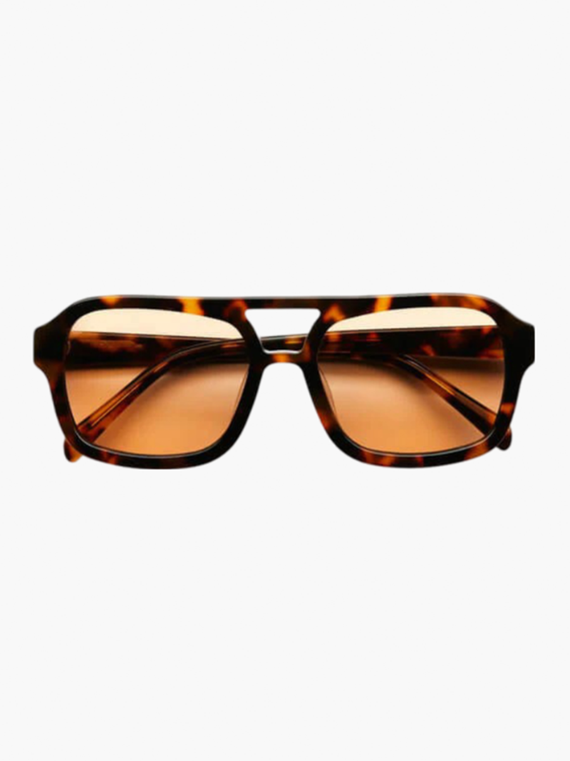 Ember | Retro sunglasses with vintage flair
