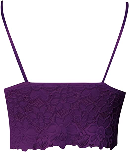 Matilda | Mesh sleeveless crop top with v-neck for women