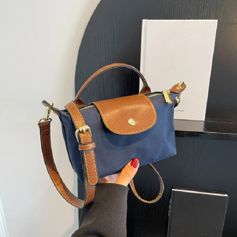 Emily | Women’s everyday mini crossbody bag