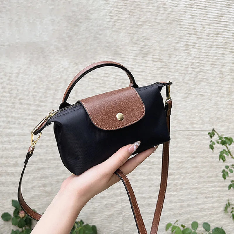 Emily | Women’s everyday mini crossbody bag