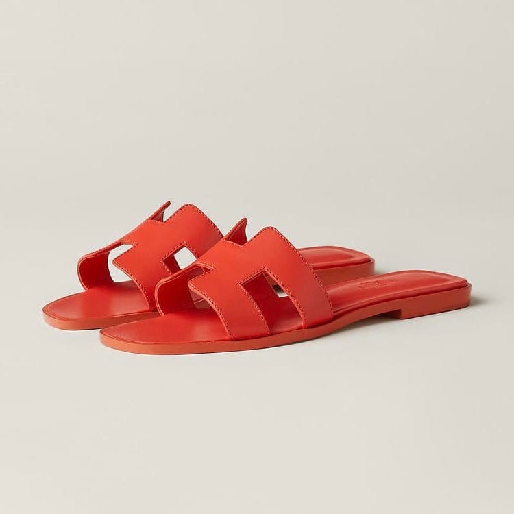 Ayla | Women's casual open sandals with contoured footbed