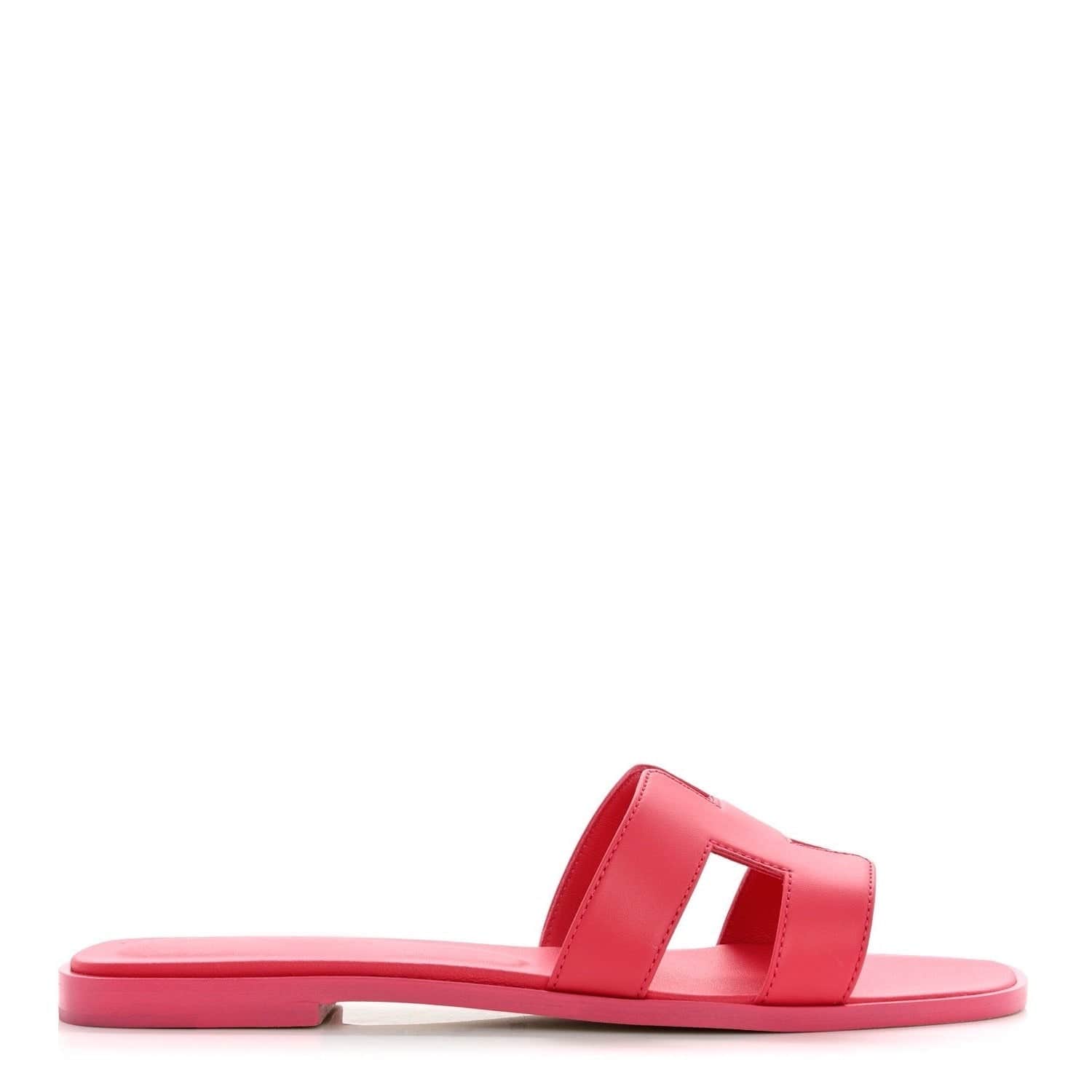 Ayla | Women's casual open sandals with contoured footbed