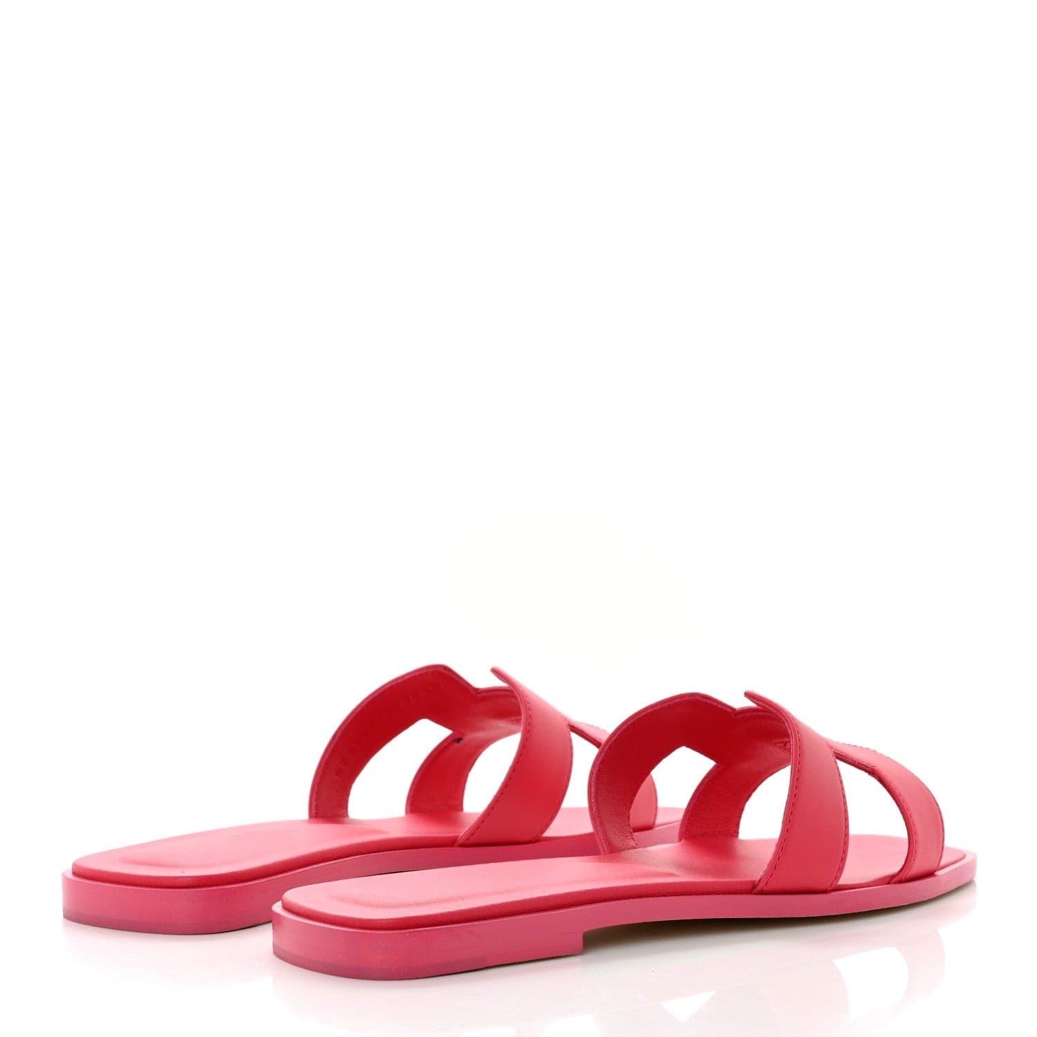 Ayla | Women's casual open sandals with contoured footbed