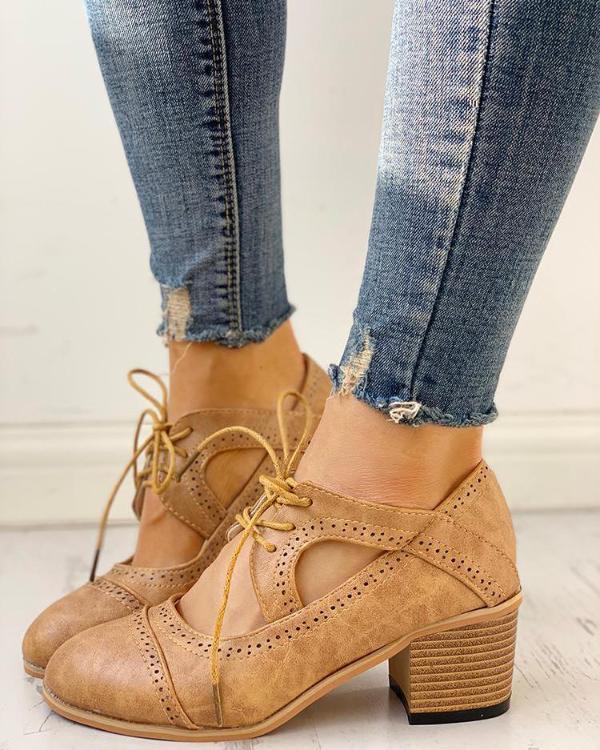 Selena | High heel strap sandals with curved straps and sculpted sole