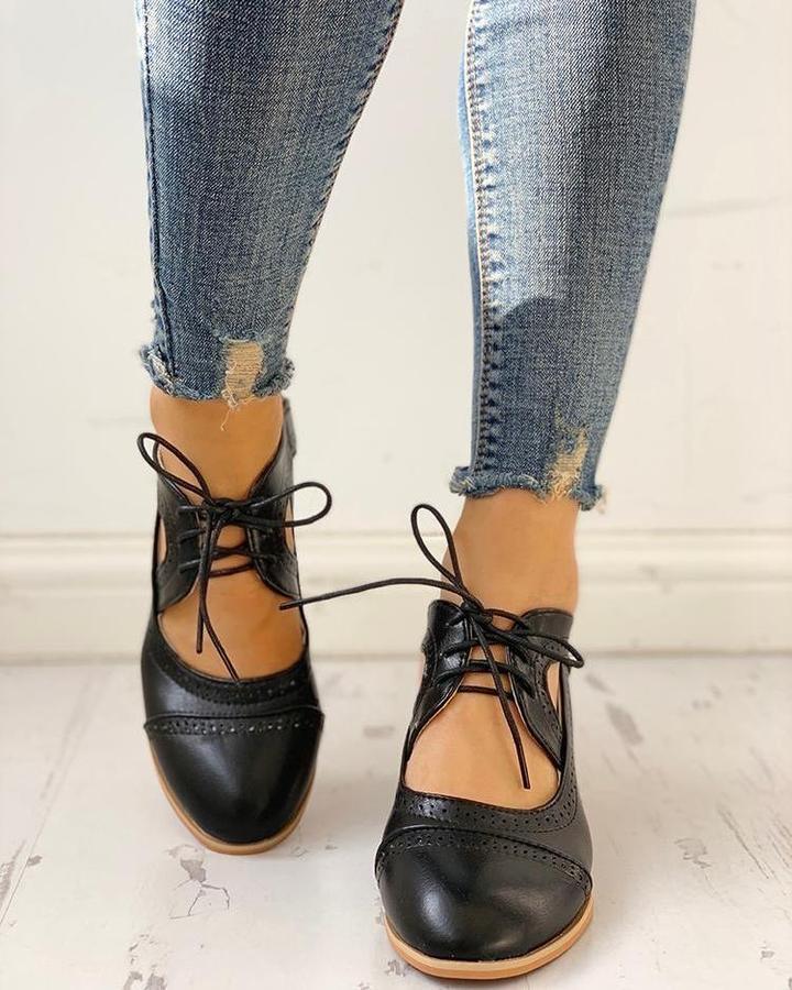 Selena | High heel strap sandals with curved straps and sculpted sole
