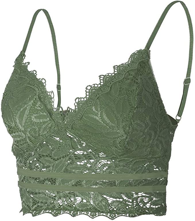 Matilda | Mesh sleeveless crop top with v-neck for women